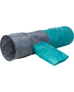 Trixie: Tunel za mace od poliestera