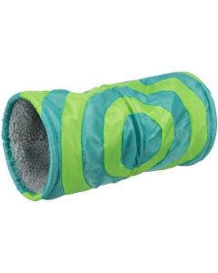 Trixie: Tunel za morsko prase