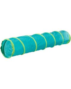 Trixie: Tunel za zečeve