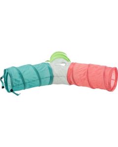 Trixie: Tunel za zečeve sa 4 ulaza