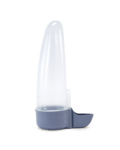 Imac: Pojilica za ptice Tweety, 200 ML