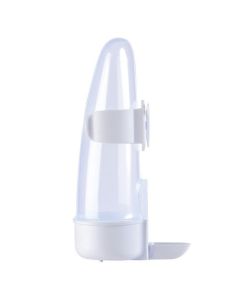 Trixie: Pokilica za ptice Tweety Special, 200 ml