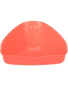 Trixie: Ugaoni toalet za male glodare