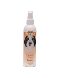 Bio Groom: Groom N' Fresh Cologne Dezodorans, 236 ml