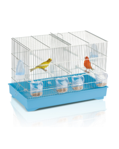 Imac: Dvodelni kavez Cova 55