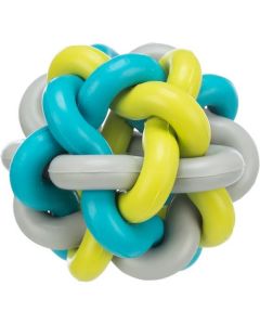 Trixie: Upletena lopta 