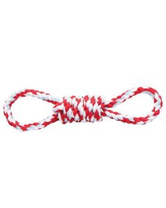 Trixie: Upleteni kanap za pse Playing Rope