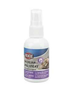 Trixie: Sprej za stimulaciju raspoloženja sa valerijanom Valerian Spray