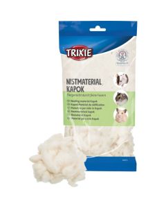 Trixie: Vata za gnezdo, 20 gr