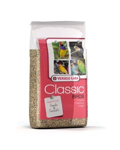 Prestige Classic: Hrana za kanarince Cannary Classic, 20 kg