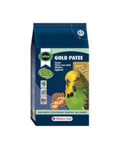 Orlux Gold Patee Budgie 0,25 kg