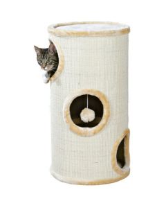 Trixie: Višenamenski toranj 