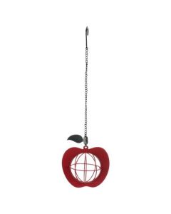 Trixie: Viseća hranilica za ptice