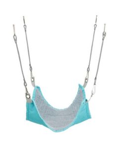 Trixie: Viseća ležaljka za glodare