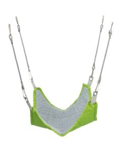 Trixie: Viseća ležaljka za male glodare