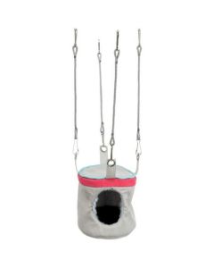 Trixie: Viseće gnezdo za glodare 