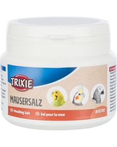 Trixie: Vitaminsko-mineralni dodatak za ptice Mausersals, 100 gr