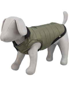 Trixie: Vodootporna jakna za pse Arlay