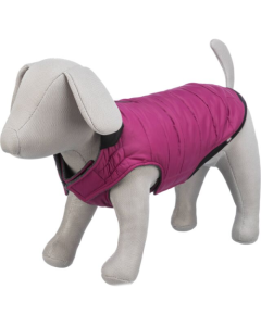 Trixie: Vodootporna jakna za pse Arlay Berry