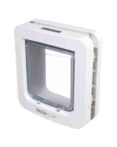 Trixie: Vrata sa mikročipom SureFlap 4-Way Flap