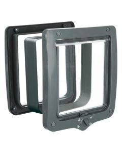 Trixie: Torba za nošenje pasa Dilara