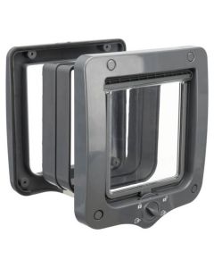 Trixie: Torbica sa biorazgradivim kesicama