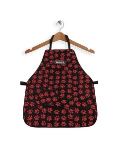 WAHL: Zaštitna kecelja za grumere