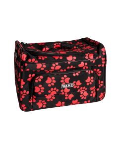 WAHL: Torba za opremu za gruming