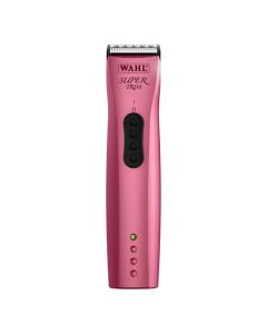 Wahl: Mašinica za šišanje Super Trim