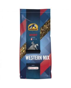 Cavalor: Preparat za osvežavanje i revitalizaciju mišića i tela Cooling Wash, 500 ml