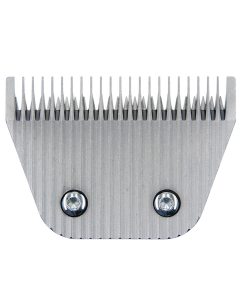 Moser: Nož Wide za mašinicu za šišanje Max 45/50, Class 45/50 