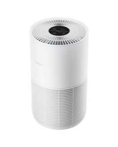 Xiaomi: Prečišćivač vazduha za dom sa kućnim ljubimcima Smart Pet Care Air Purifier