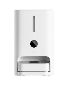 Xiaomi: Automatska hranilica Smart Pet Food Feeder 2