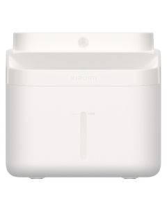 Xiaomi: Fontana za kućne ljubimce Smart Pet Fountain 2
