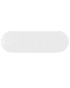 Xiaomi: Filter za fontanu za kućne ljubimce Smart Pet Fountain Filter