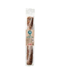 Menu Nature: Zimska, masna hrana za divlje ptice XL sticks, 400 gr