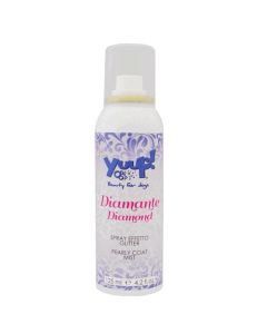 Yuup: Svetlucavi sprej Diamond Pearly Coat Mist