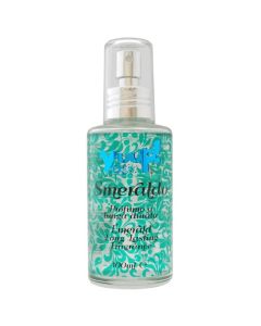 Yuup: Parfem Emerald Fragrance, 100 ml