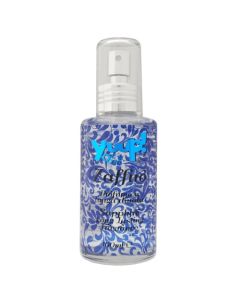 Yuup: Parfem Saphire Fragrance unisex, 100 ml