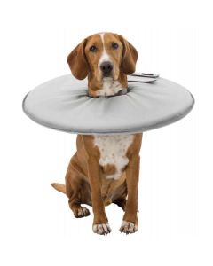 Trixie: Zaštitna kragna od lakih materijala Protective Collar