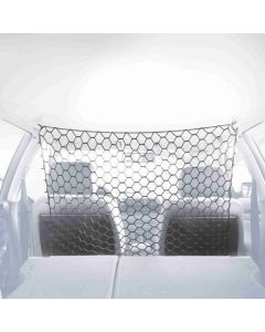 Trixie: Zaštitna mreža za kola Car Net