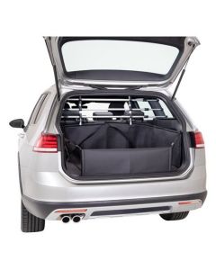 Trixie: Zaštitna prostirka za gepek