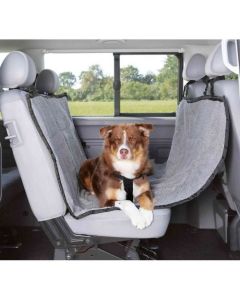 Trixie: Zaštitna prostirka za sedišta