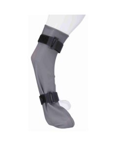 Trixie: Silikonske zaštitne čarapice za pse Protective Sock