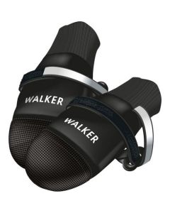 Trixie: Zaštitne čizmice Walker