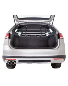 Trixie: Zaštitne rešetke za gepek Car Dog Grid