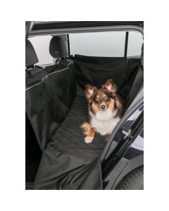 Trixie: Zaštitni prekrivač za zadnje sedište Protective Car Seat Cover