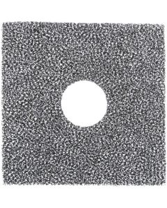 Trixie: Zamenski filter za fontanu Drinking Fountain Flower