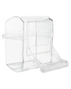 Trixie: Zatvorena hranilica