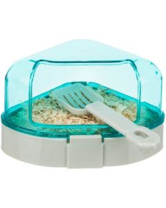 Trixie: Zatvoreni toalet za male glodare